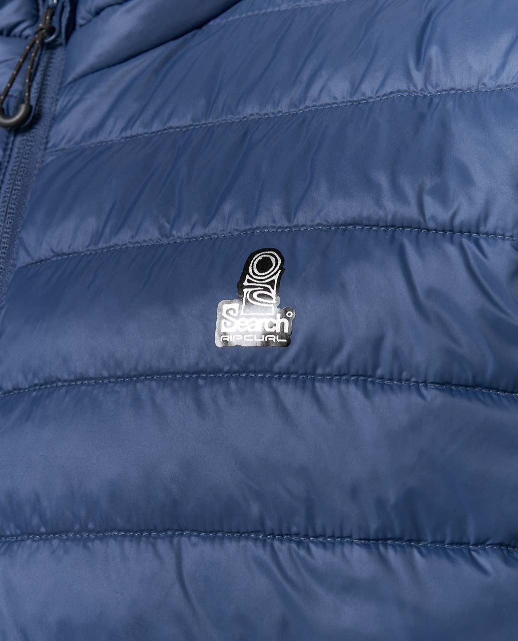 Rip Curl | Anti-Series Search Puffer Crew