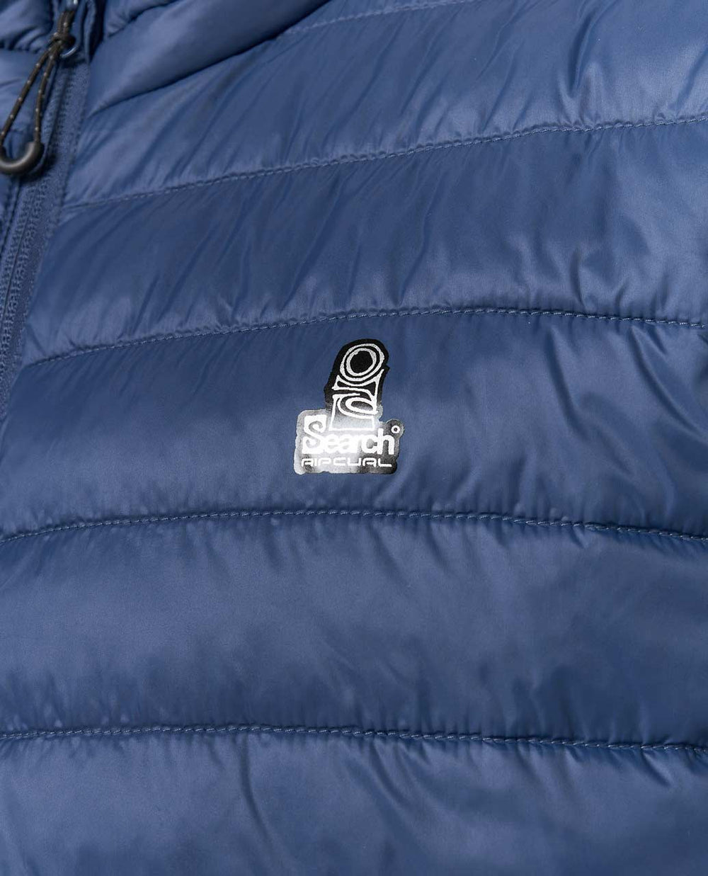 Rip Curl | Anti-Series Search Puffer Crew