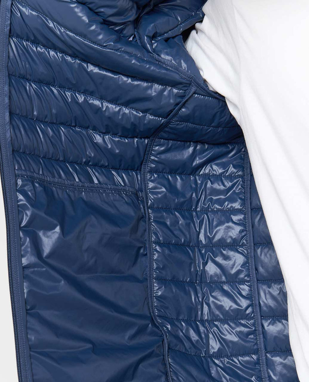 Rip Curl | Anti-Series Search Puffer Crew
