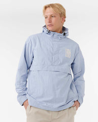 Rip Curl | Artist Of The Search -  Ty Williams Anti-Series Jacket