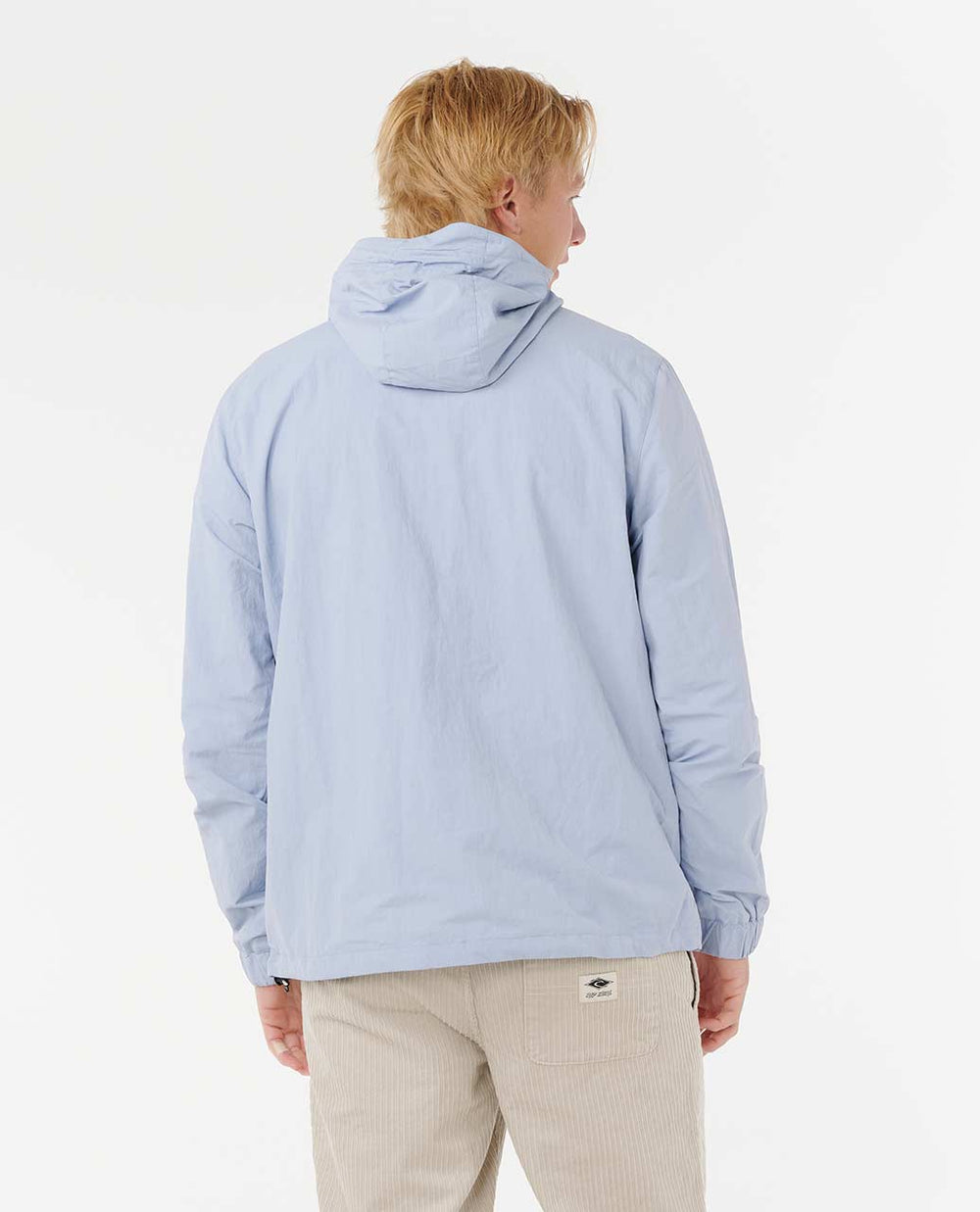 Rip Curl | Artist Of The Search -  Ty Williams Anti-Series Jacket