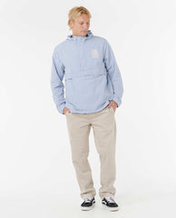 Rip Curl | Artist Of The Search -  Ty Williams Anti-Series Jacket