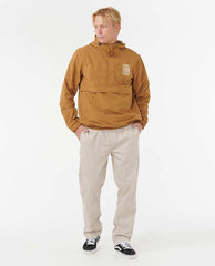 Rip Curl | Artist Of The Search -  Ty Williams Anti-Series Jacket