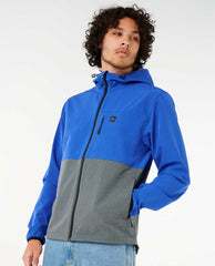 Rip Curl | Elite Anti-Series Zip Through Jacket
