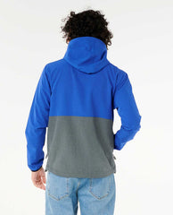 Rip Curl | Elite Anti-Series Zip Through Jacket