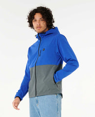 Rip Curl | Elite Anti-Series Zip Through Jacket