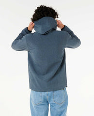 Rip Curl | Elite Anti-Series Zip Through Jacket