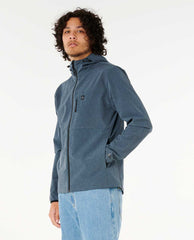 Rip Curl | Elite Anti-Series Zip Through Jacket