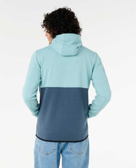Rip Curl | Departed Anti-Series Fleece
