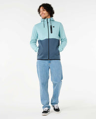 Rip Curl | Departed Anti-Series Fleece