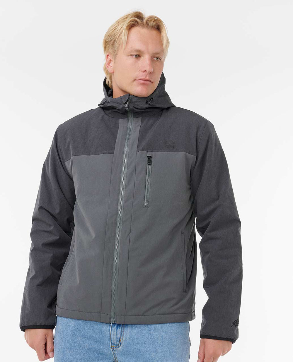 Rip Curl | Anti-Series Elite Lined Jacket