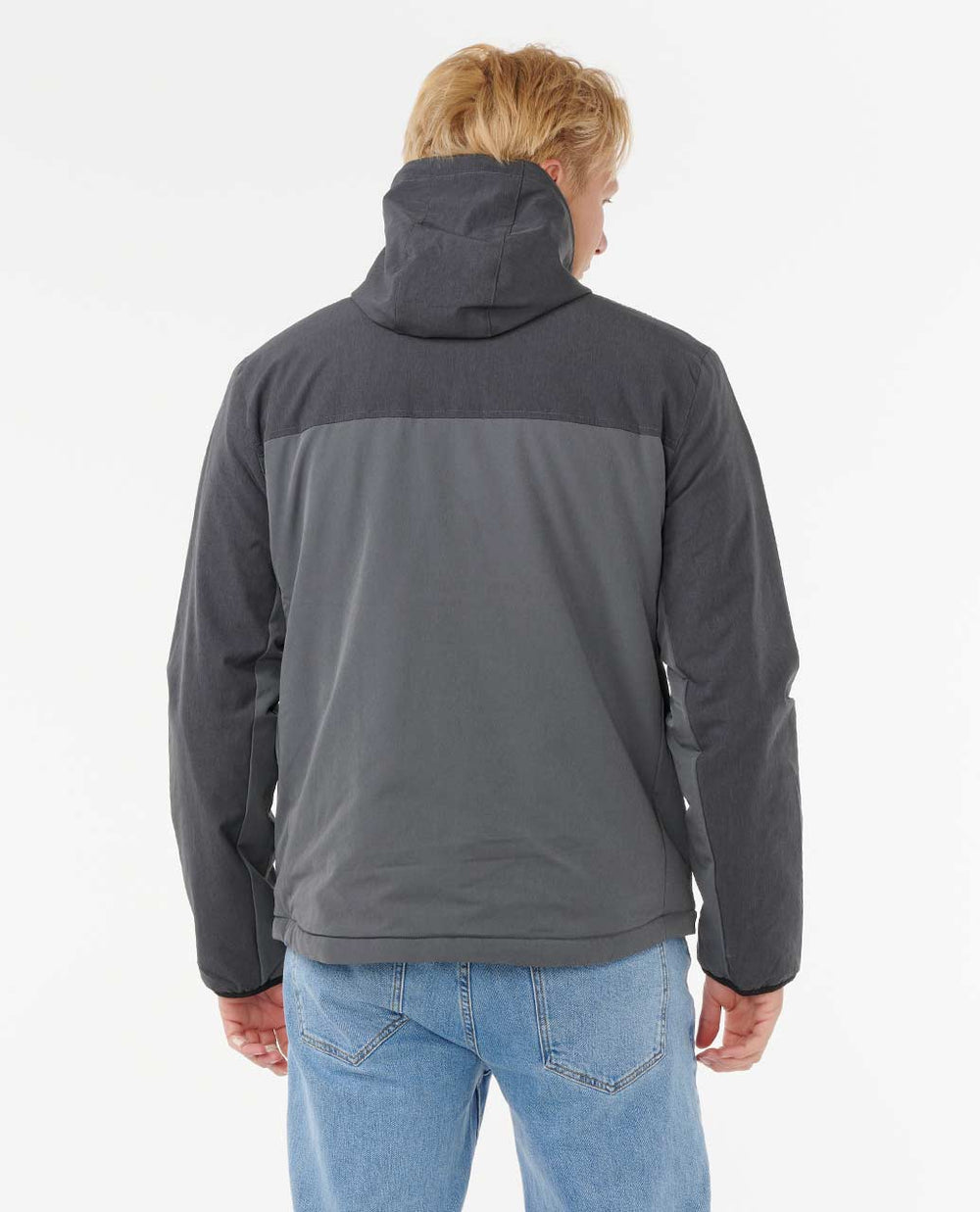 Rip Curl | Anti-Series Elite Lined Jacket
