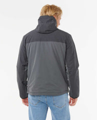 Rip Curl | Anti-Series Elite Lined Jacket
