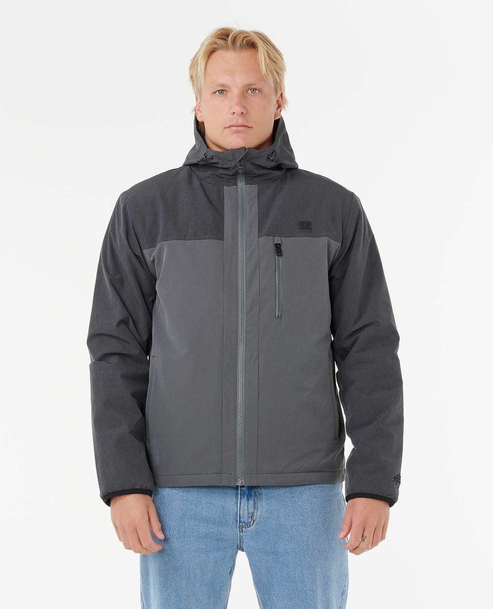Rip Curl | Anti-Series Elite Lined Jacket