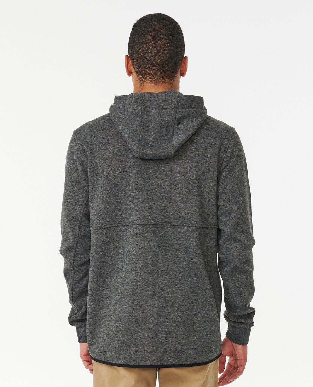 Rip Curl | Departed Anti-Series Fleece