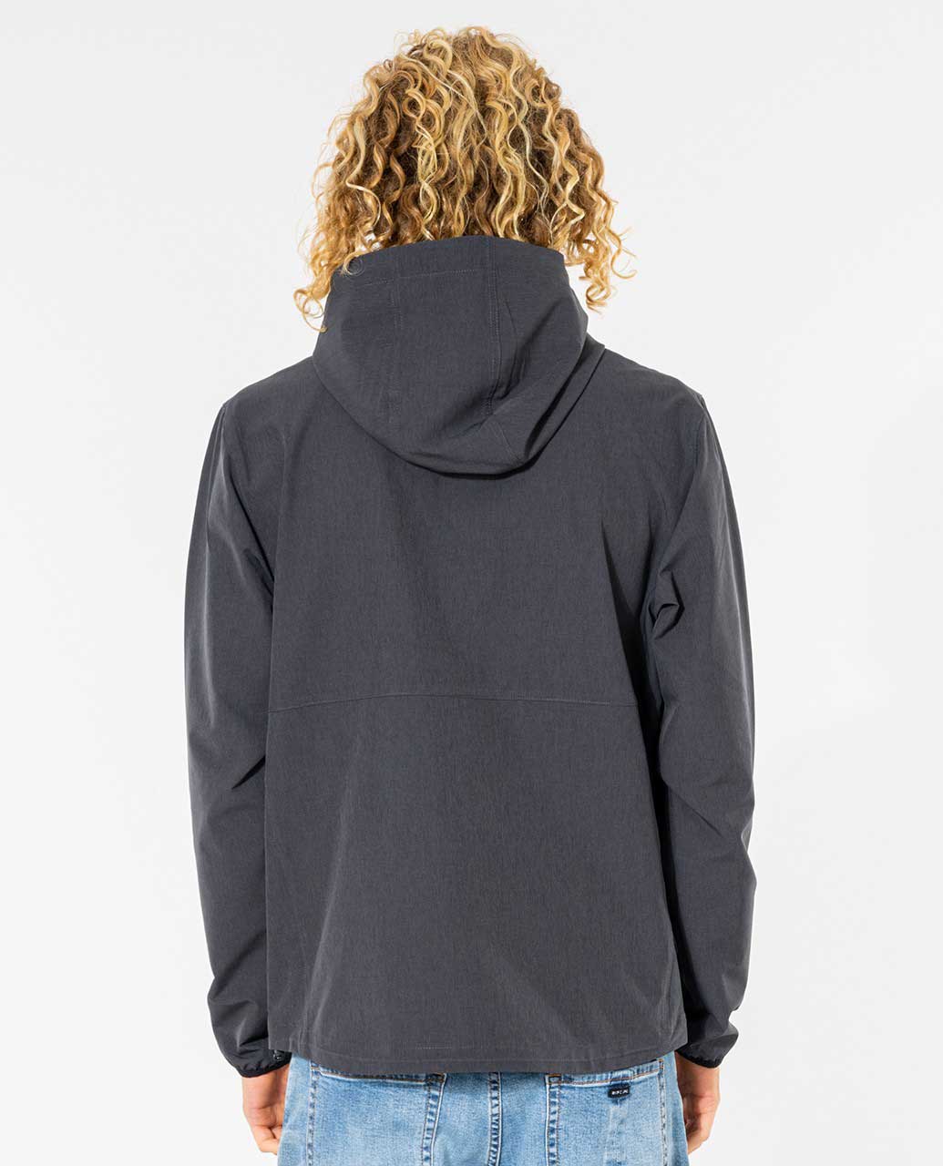 Rip Curl | Elite Anti-Series Zip Through Jacket