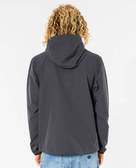 Rip Curl | Elite Anti-Series Zip Through Jacket
