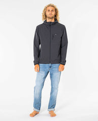 Rip Curl | Elite Anti-Series Zip Through Jacket