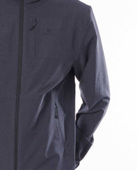 Rip Curl | Elite Anti-Series Zip Through Jacket