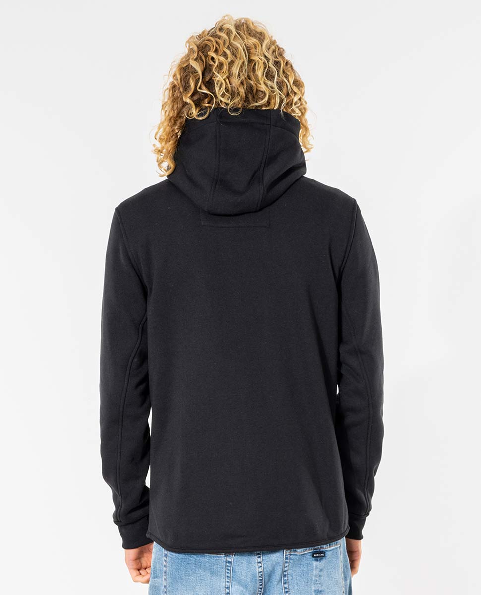 Rip Curl | Departed Anti-Series Fleece