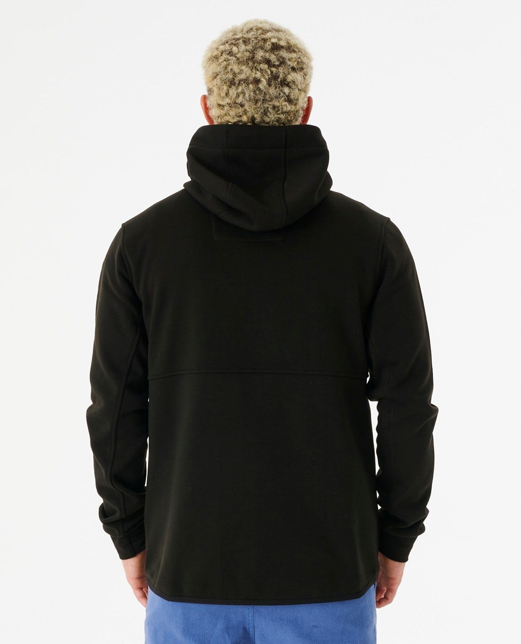 Rip Curl | Departed Anti-Series Fleece