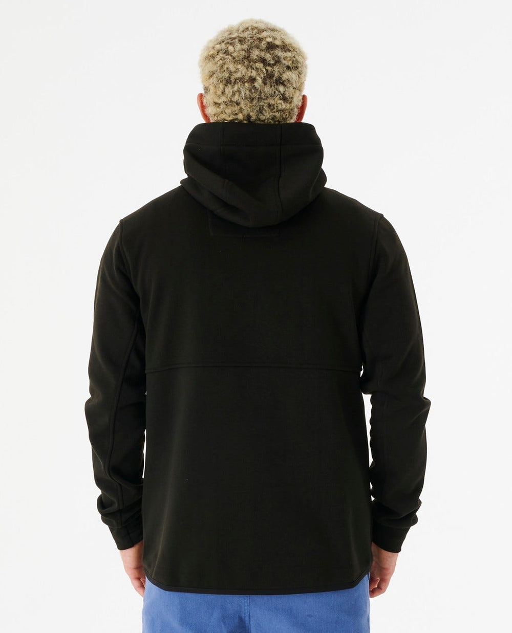 Rip Curl | Departed Anti-Series Fleece