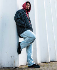 Rip Curl | Medina Archive Rip Script Denim Pants