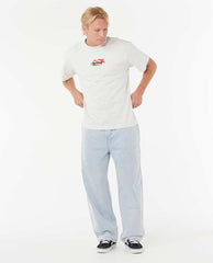 Rip Curl | Medina Archive Rip Script Denim Pants