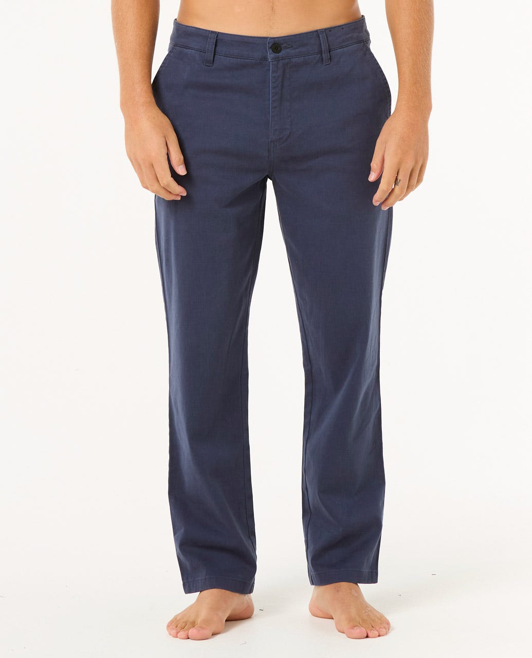 Rip Curl | Classic Surf Chino Pant