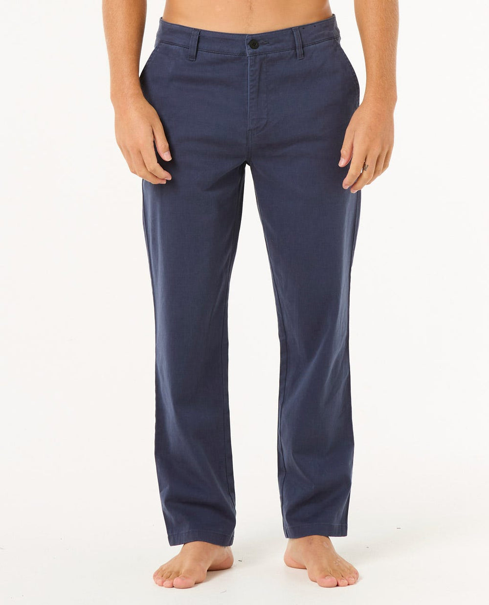 Rip Curl | Classic Surf Chino Pant