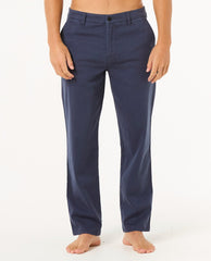 Rip Curl | Classic Surf Chino Pant