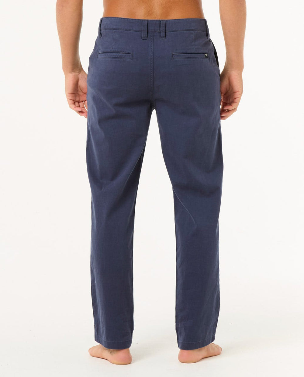 Rip Curl | Classic Surf Chino Pant