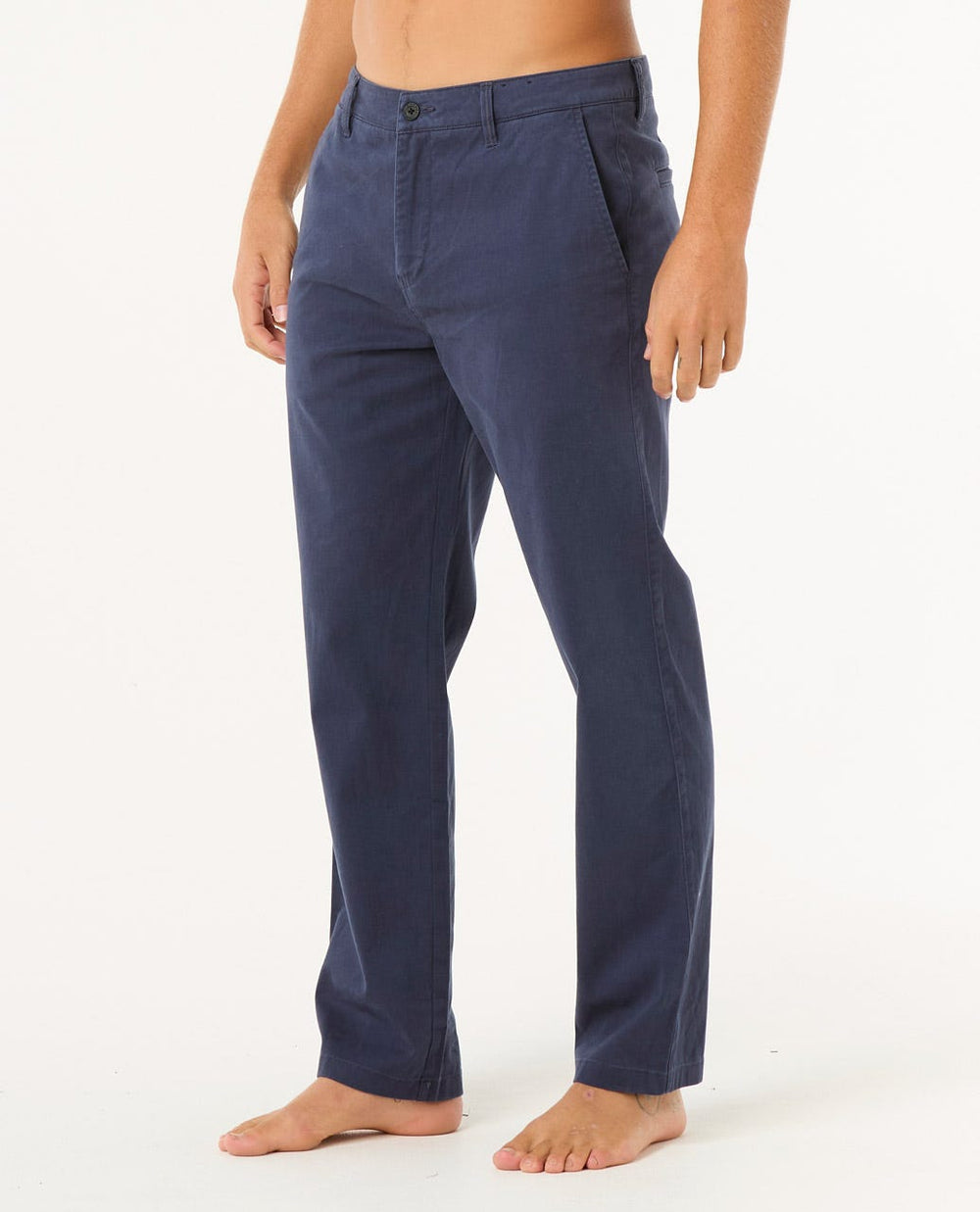 Rip Curl | Classic Surf Chino Pant