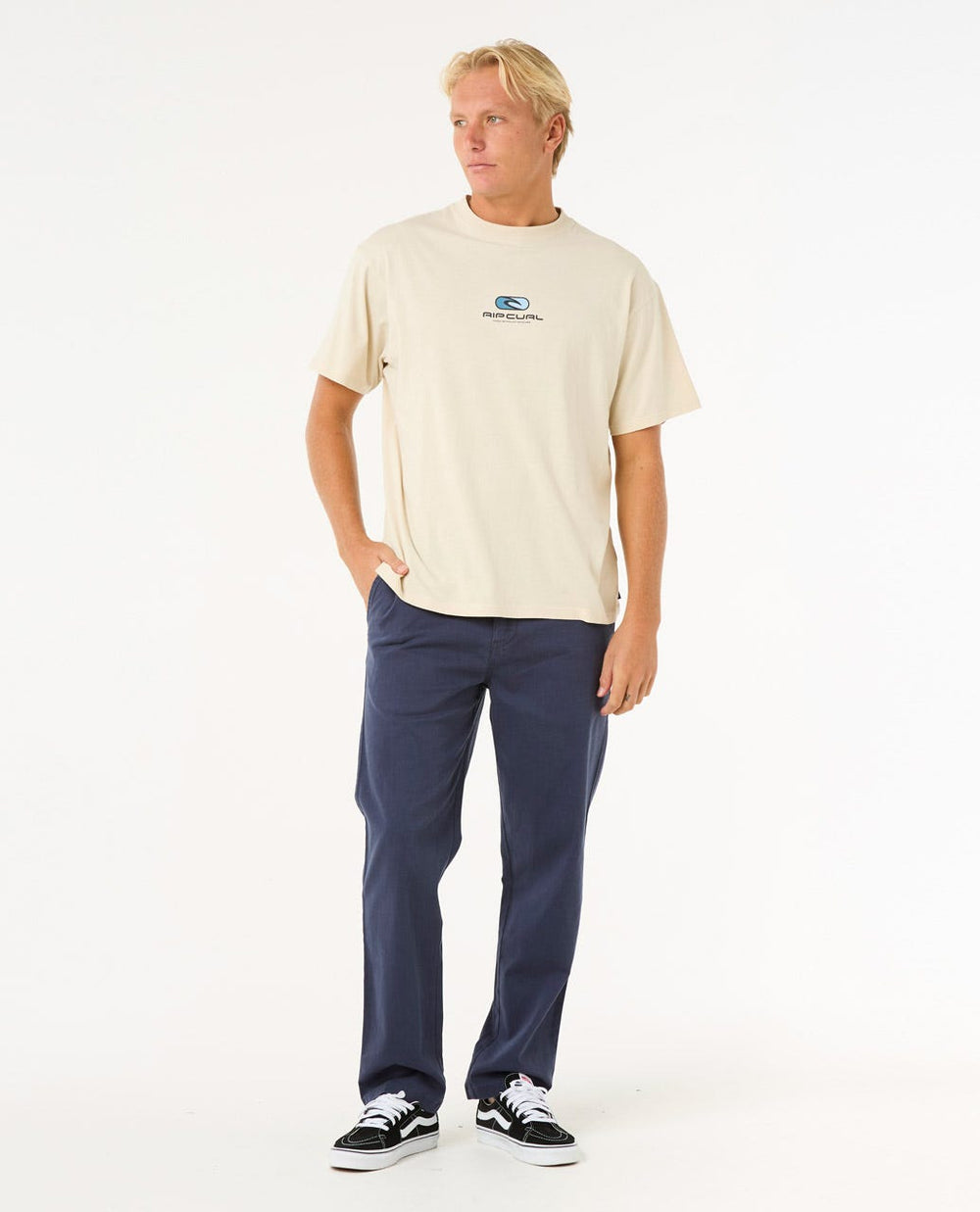 Rip Curl | Classic Surf Chino Pant