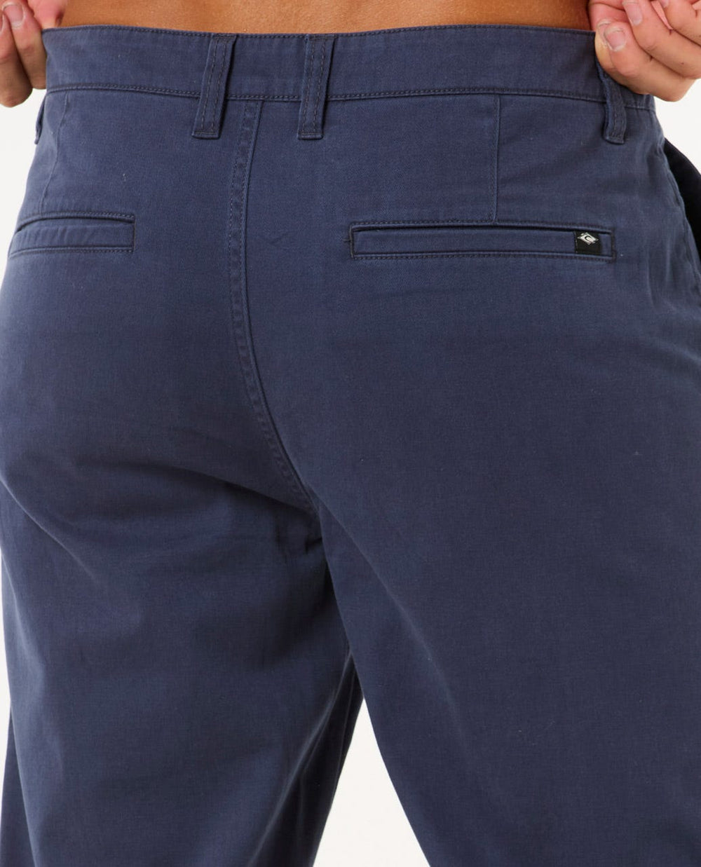 Rip Curl | Classic Surf Chino Pant