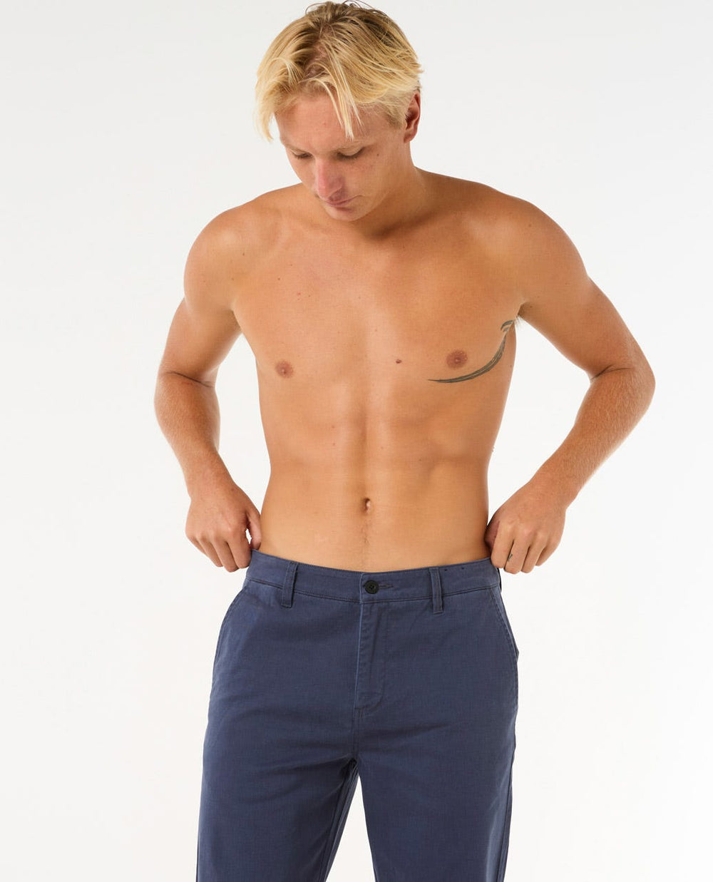 Rip Curl | Classic Surf Chino Pant