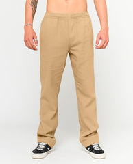 Rip Curl | Classic Surf Beach Pant
