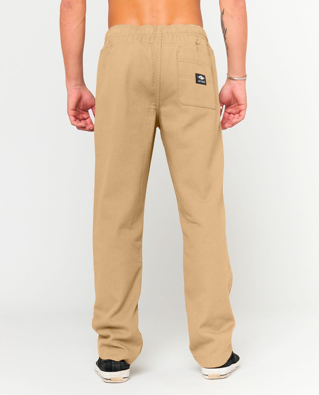 Rip Curl | Classic Surf Beach Pant