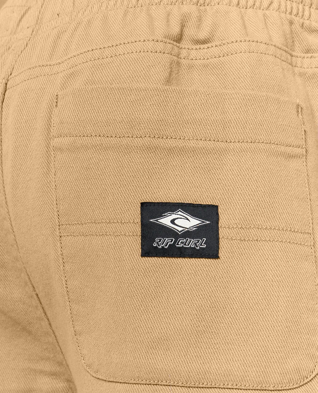 Rip Curl | Classic Surf Beach Pant