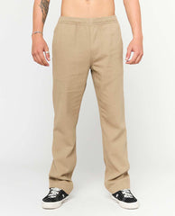 Rip Curl | Classic Surf Beach Pant