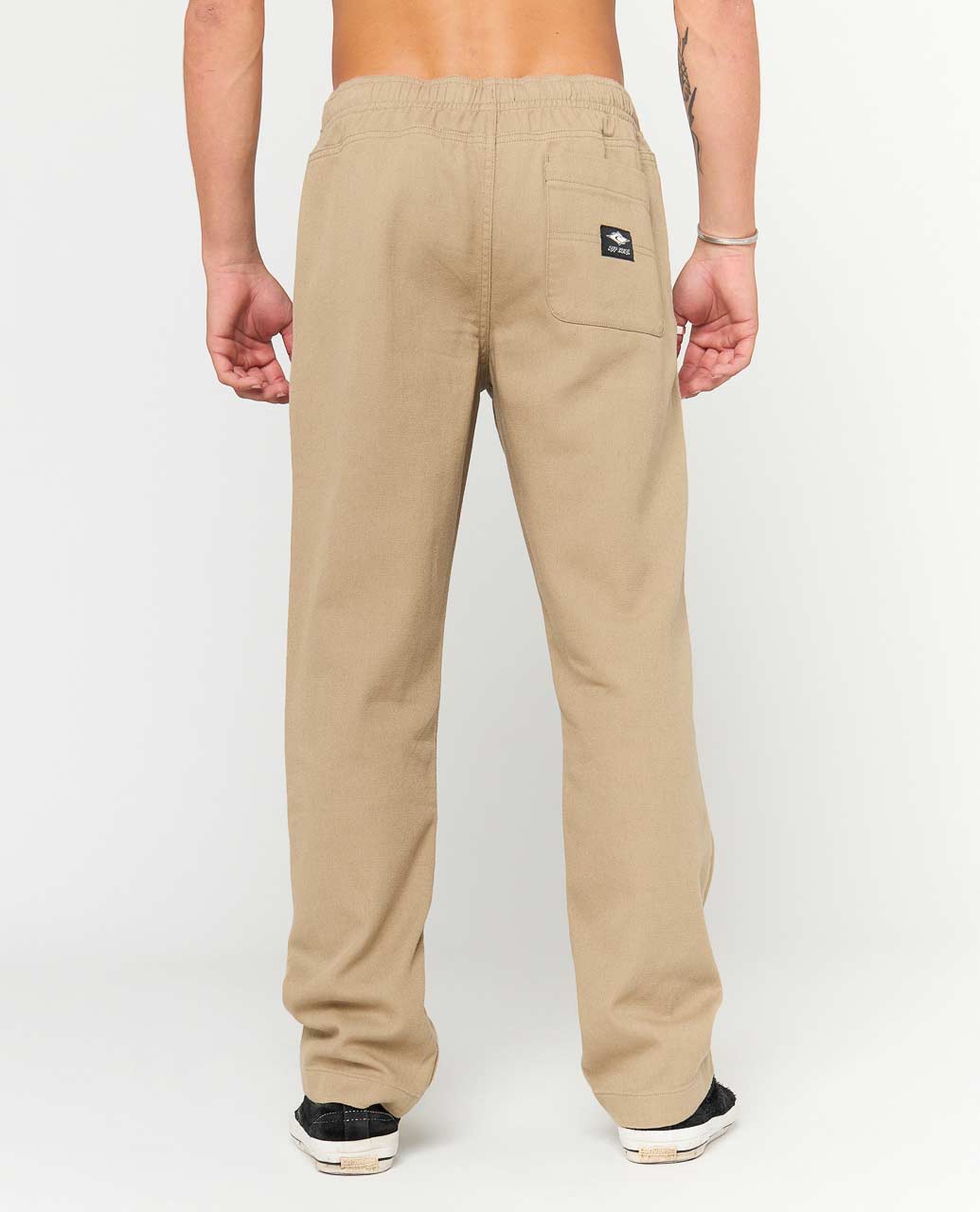 Rip Curl | Classic Surf Beach Pant