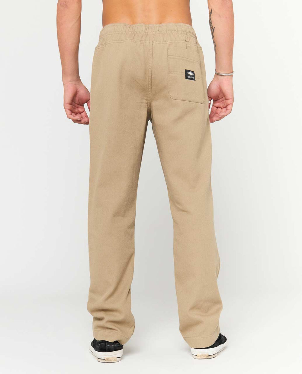 Rip Curl | Classic Surf Beach Pant