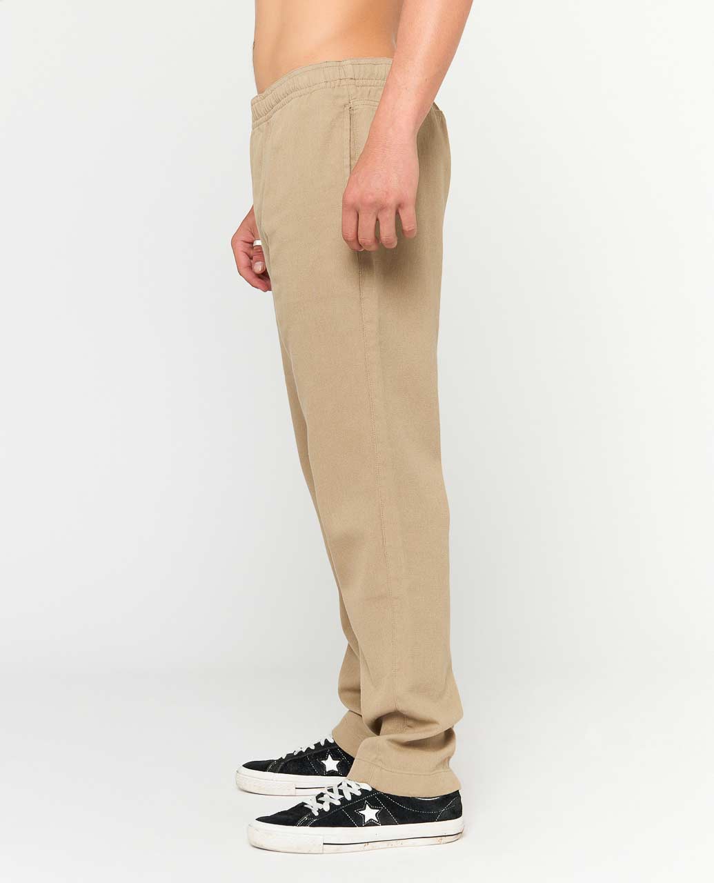 Rip Curl | Classic Surf Beach Pant
