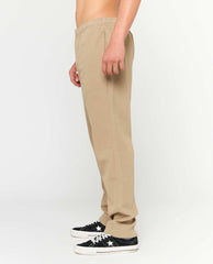 Rip Curl | Classic Surf Beach Pant