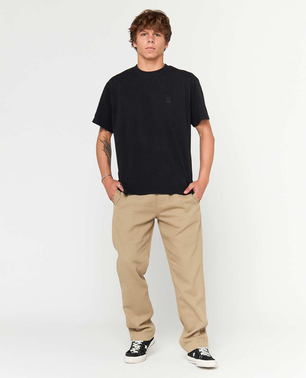 Rip Curl | Classic Surf Beach Pant