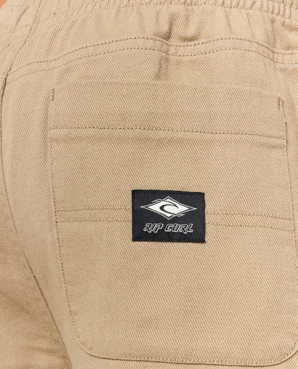 Rip Curl | Classic Surf Beach Pant