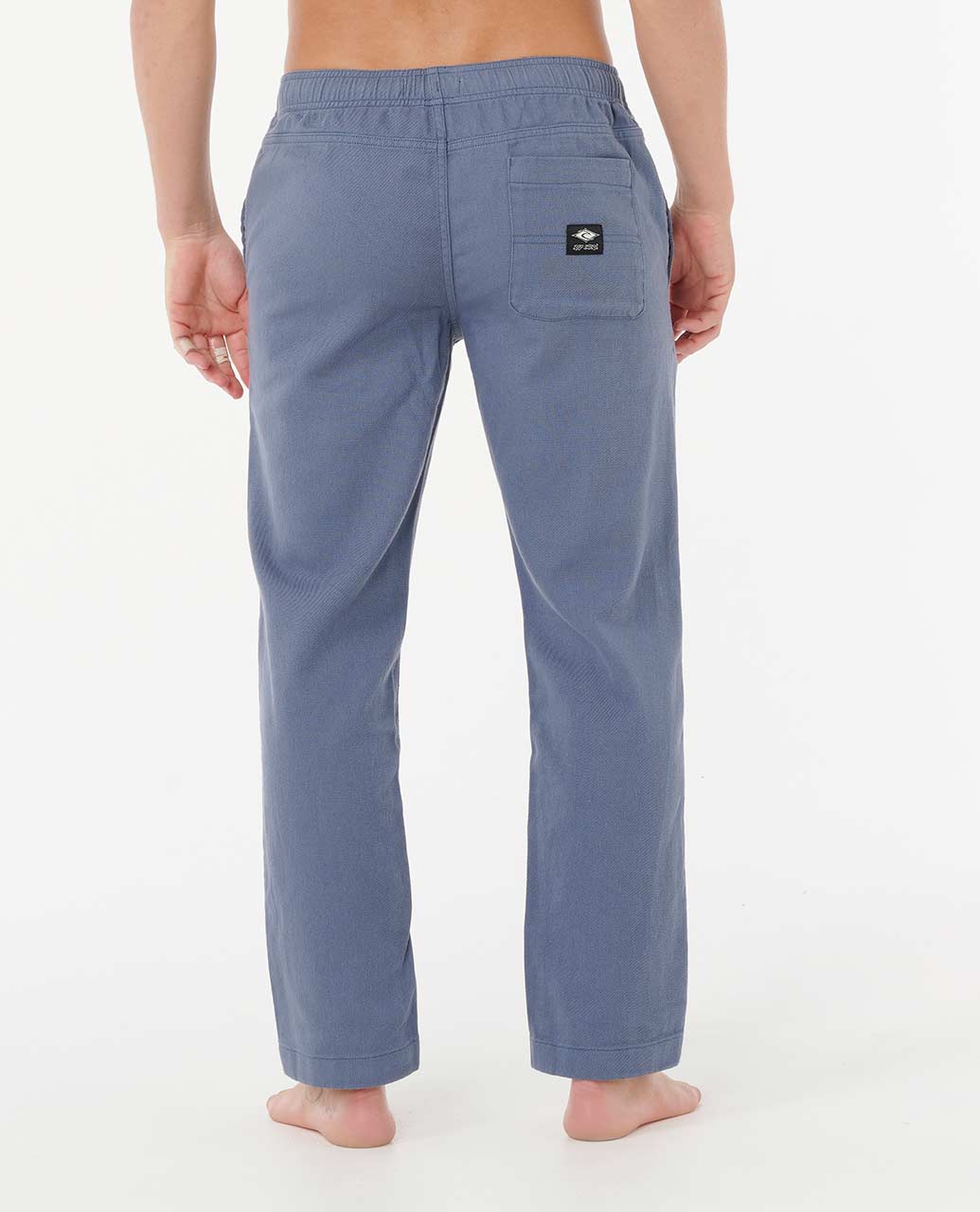 Rip Curl | Classic Surf Beach Pant