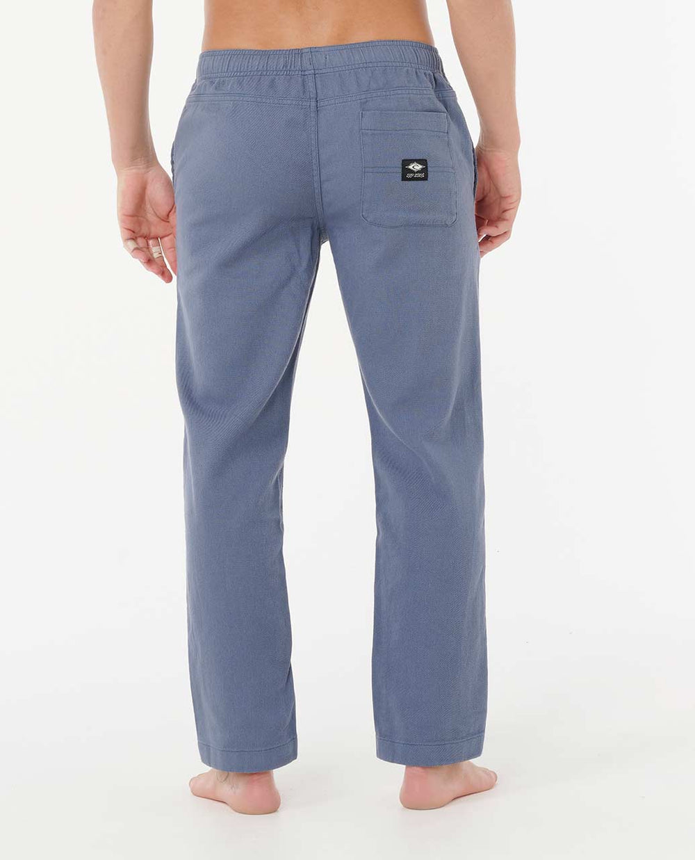 Rip Curl | Classic Surf Beach Pant