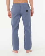 Rip Curl | Classic Surf Beach Pant