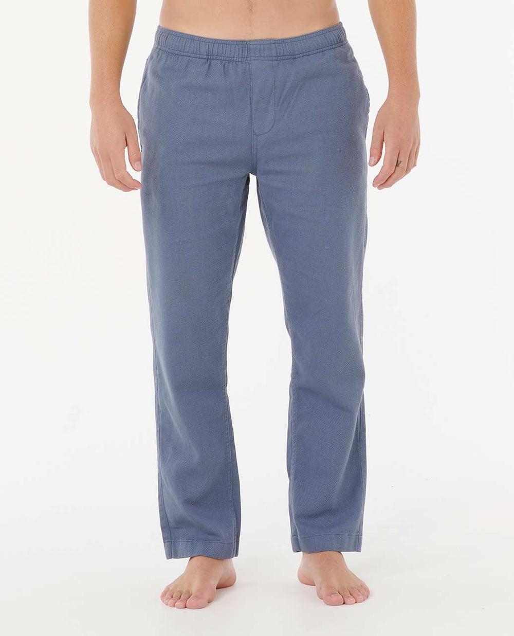 Rip Curl | Classic Surf Beach Pant